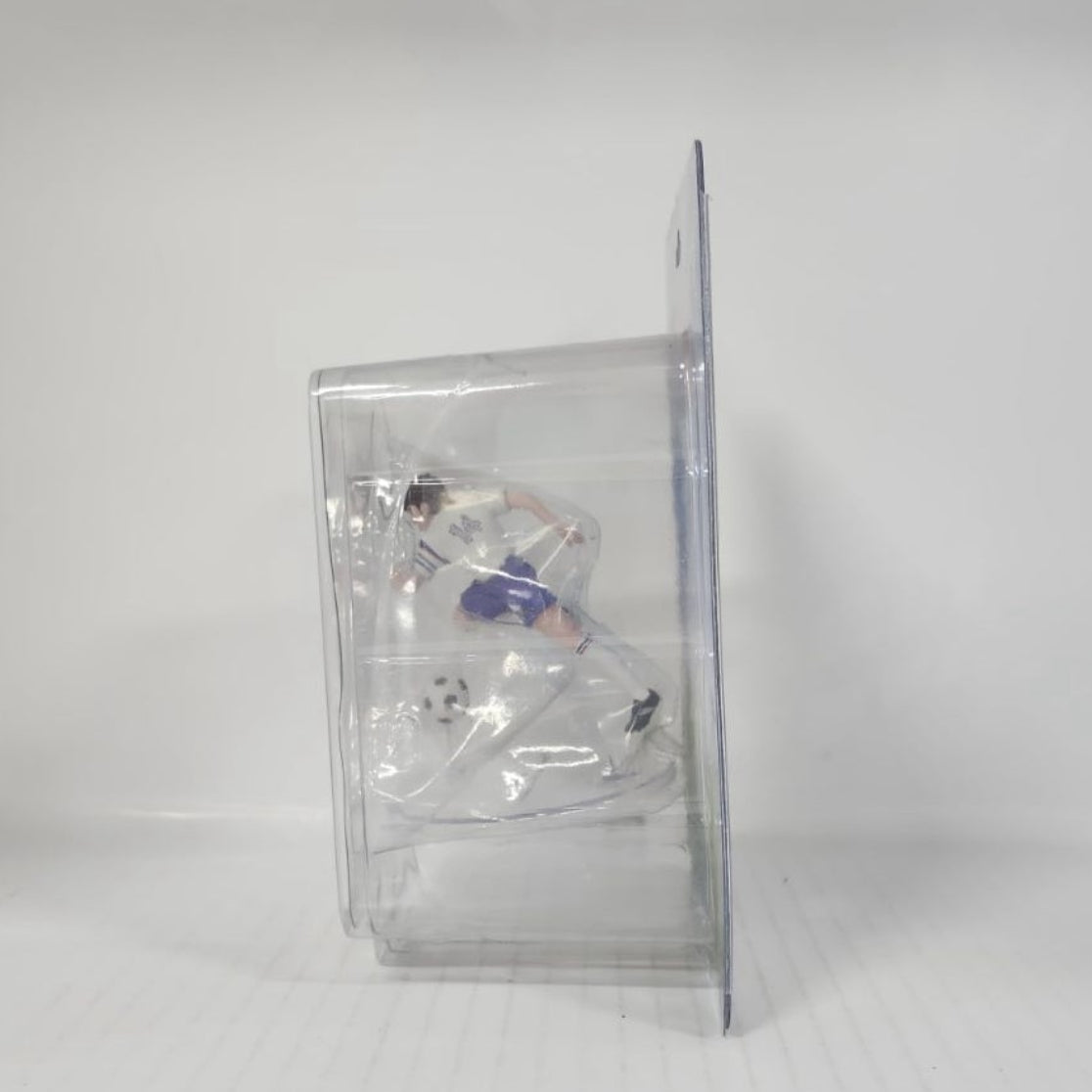 Jun Misugi Captain Tsubasa UDF Series 2