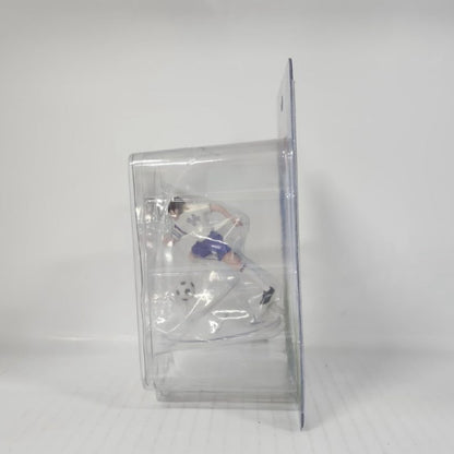 Jun Misugi Captain Tsubasa UDF Series 2