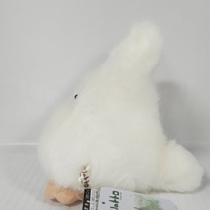 My Neighbor Totoro - Small Totoro M Plush
