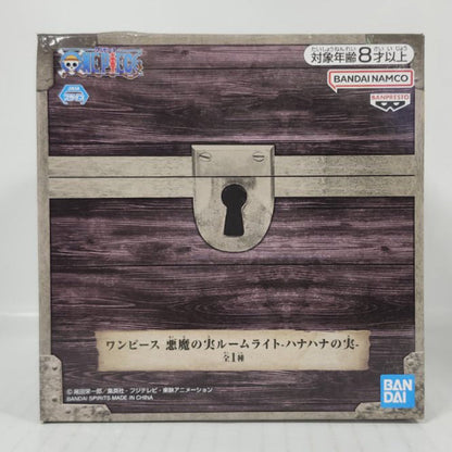 Hana Hana no Mi One Piece Devil Fruit Room Light