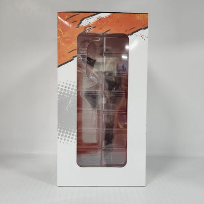 Yuji Itadori Jujutsu Kaisen Ichiban Kuji ~Ni~ A Award