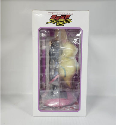 Hitei-hime Katanagatari Ichiban Kuji Premium B Prize Figure