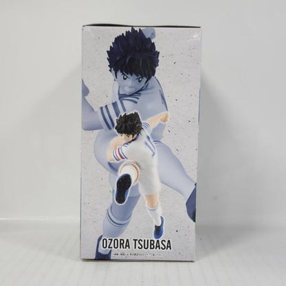 Ozora Tsubasa Captain Tsubasa Vibration Stars