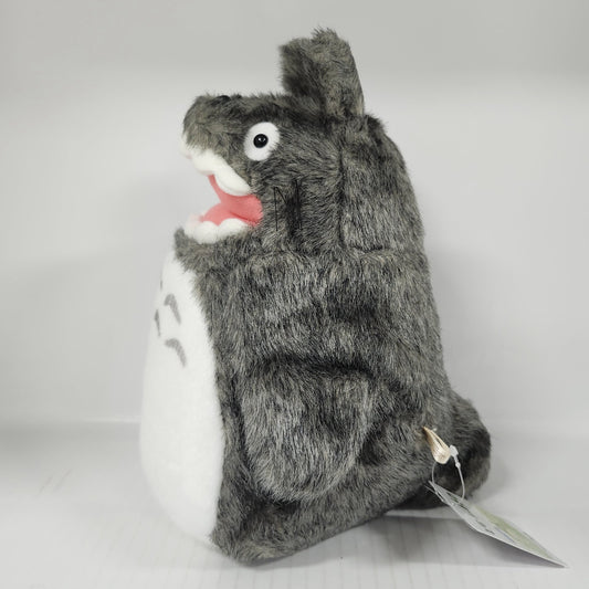 My Neighbor Totoro - Large Totoro Roaring M Plush