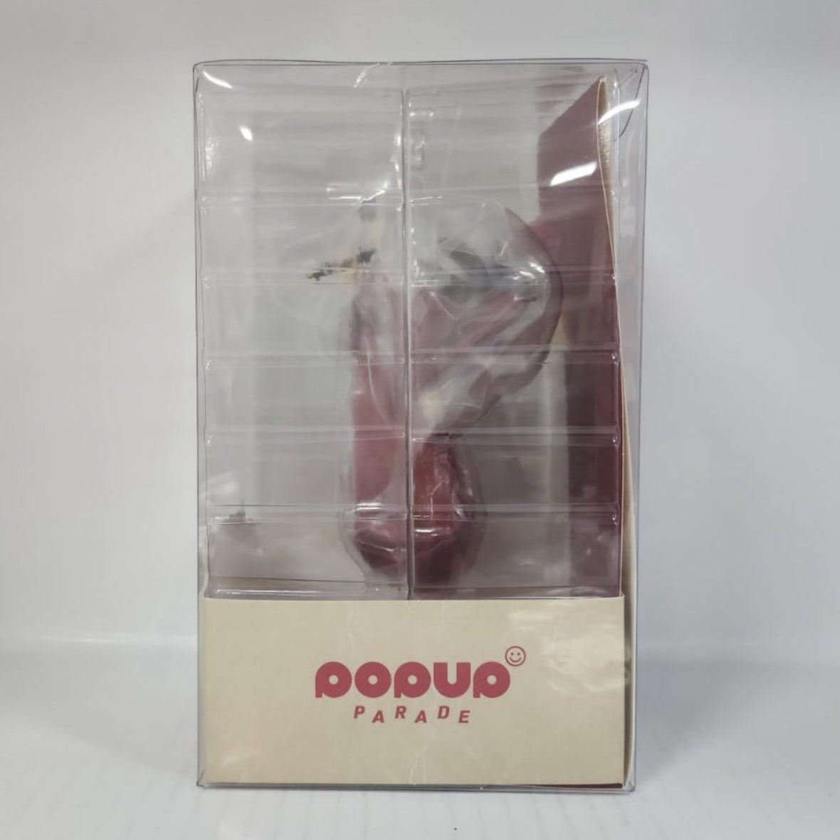 Sesshomaru Inuyasha: The Final Act POP UP PARADE