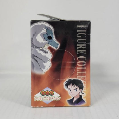 Inuyasha Inuyasha Figure Collection