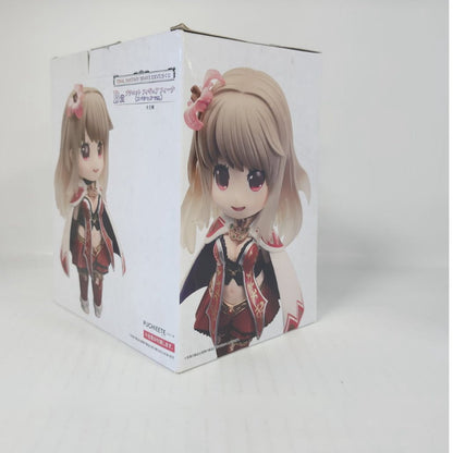 Fina Final Fantasy Brave Exvius Puchieete Special Ver.