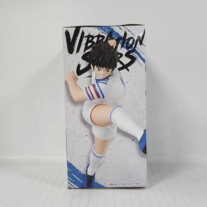 Ozora Tsubasa Captain Tsubasa Vibration Stars