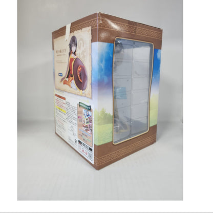 Megumin KonoSuba Ichiban Kuji A Prize Figure
