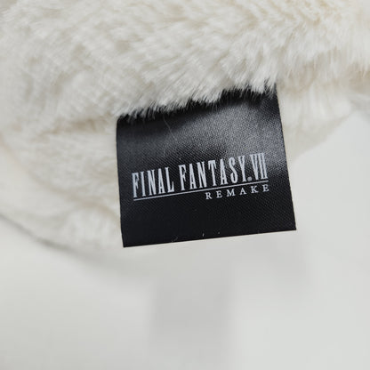 Final Fantasy VII Remake - Moogle C Prize 30 cm Plush