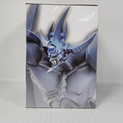 Obelisk the Tormentor Yu-Gi-Oh! Monsters LEGION Figure