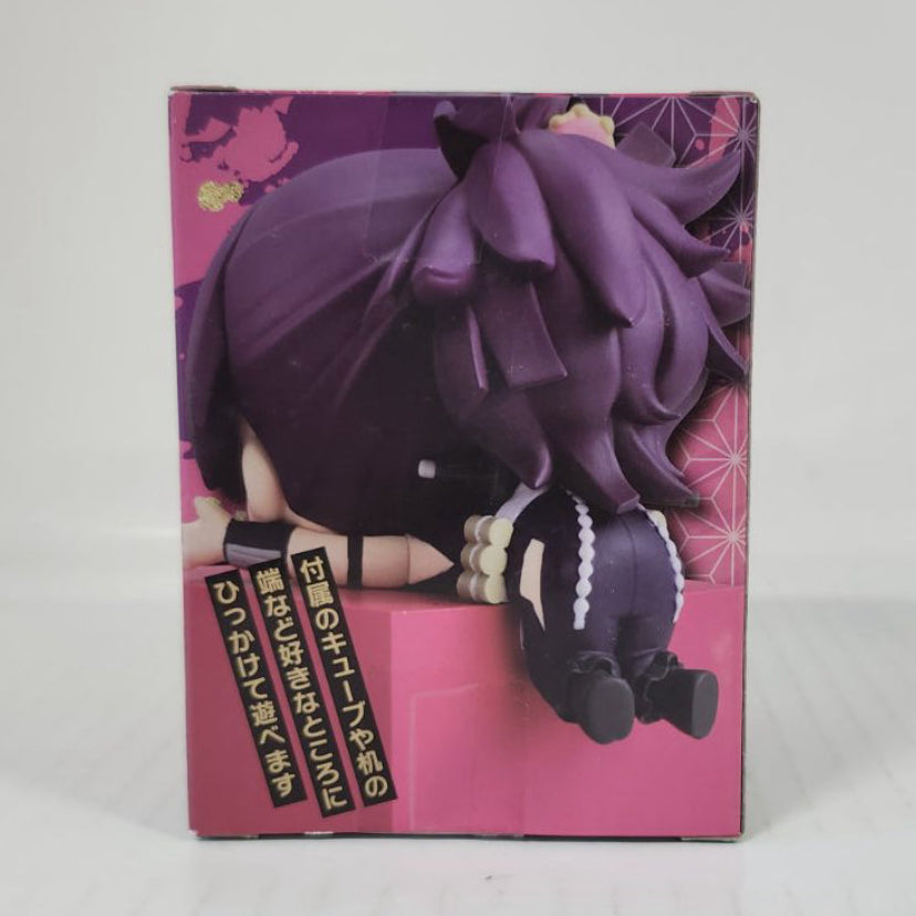 Yuzuriha Hell’s Paradise: Jigokuraku Hikkake Figure Vol. 1