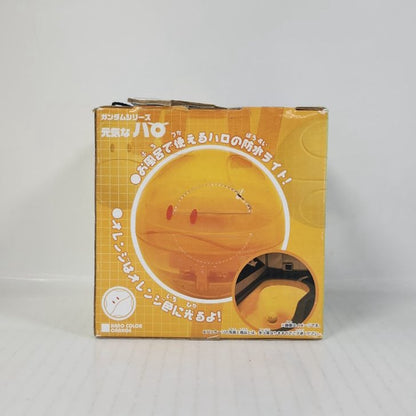 Pokémon Substitute Ganbare Pokémon Series Bath Light