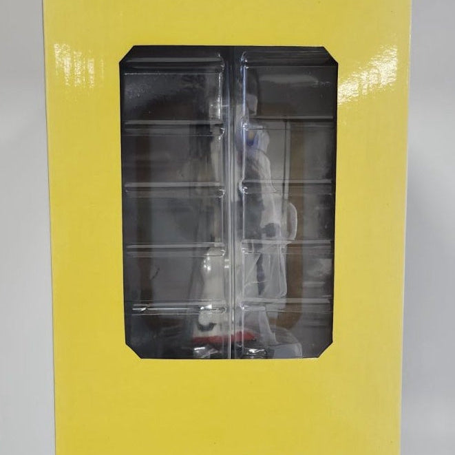 RX-78-2 Gundam Mobile Suit Gundam 35th Anniversary Ichiban Kuji A Award