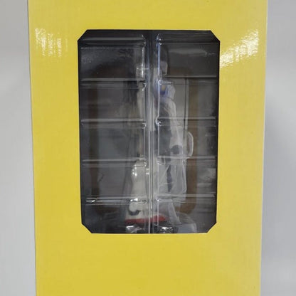 RX-78-2 Gundam Mobile Suit Gundam 35th Anniversary Ichiban Kuji A Award