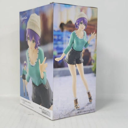 Sachi Umino A Couple of Cuckoos Kyunties Figure