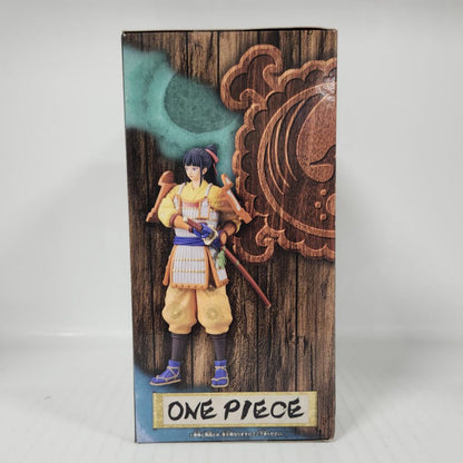 Kikunojo One Piece DXF The Grandline Series Extra