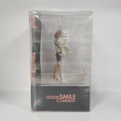 Ed & Ein Cowboy Bebop POP UP PARADE