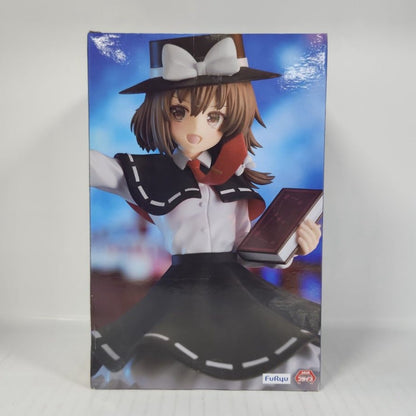 Renko Usami Touhou Project Trio-Try-iT Figure Hifuu Club