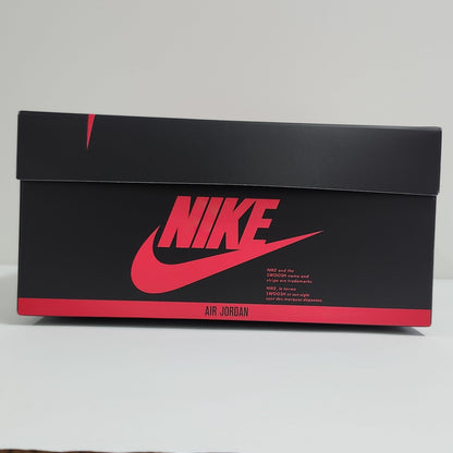 Limited - Nike Air Jordan 1 Model Kit