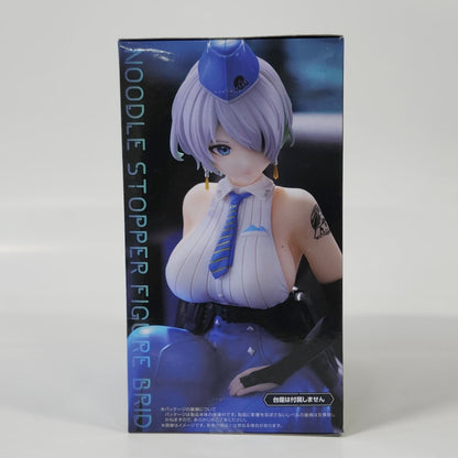 The Goddess of Victory - Noodle Stopper - NIKKE Brid Figure