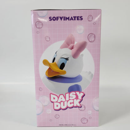Disney Characters : Daisy Duck