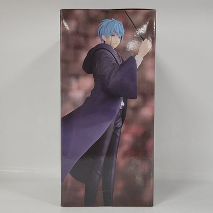 Mashle Lance Crown Trio-Try-iT Figure