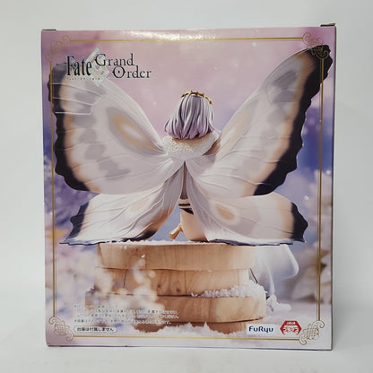 Fate/Grand Order – Oberon Noodle Stopper Figure