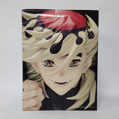 Demon Slayer – Doma Hyokofig Figure