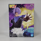 Dragon Ball GT - Ultimate Soldiers Vol. 2 - Trunks Figure