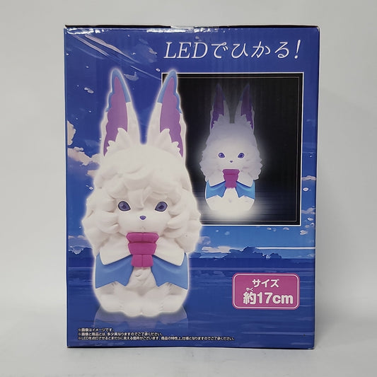 Fate/Grand Order – Fou LED Room Light
