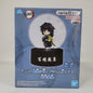 Demon Slayer Kimetsu no Yaiba Giyu Tomioka Light-Up Mini Figure