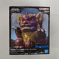 Toho Kaijuu Series - Chinzajuu - King Caesar (1974) Prism Bar ver.  Figure