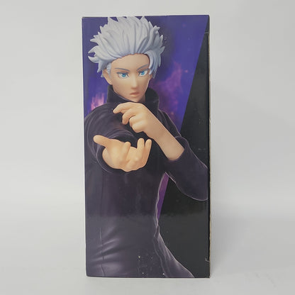 Jujutsu Kaisen – Satoru Gojo Figure Vol.2