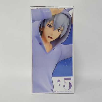 IDOLiSH7 – Sogo Osaka DXF Figure Vol. 5