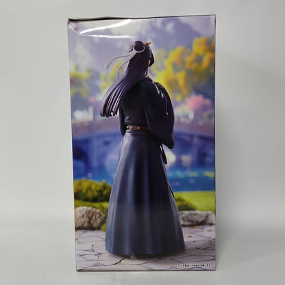 The Apothecary Diaries – Jinshi Trio-Try-iT Figure
