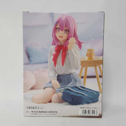 Oshi no Ko – Kana Arima Relax Time Figure