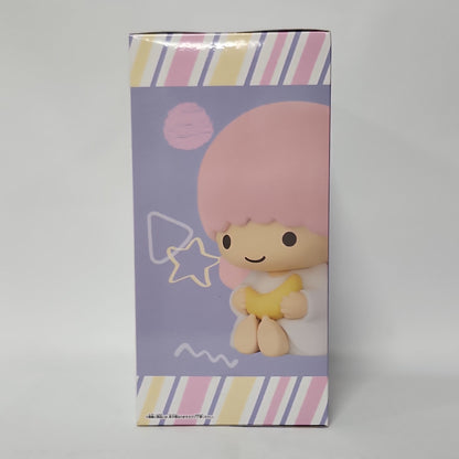 Sanrio – Little Twin Stars Lala Sofvimates Figure