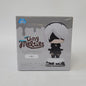 Tiny Melties NieR:Automata Ver1.1a Mini Figure - 2B
