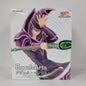 Yu-gi-oh! Equal Arts - Dark Magician