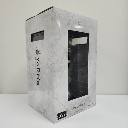 NieR:Automata – A2 Ichiban Kuji A Prize Figure