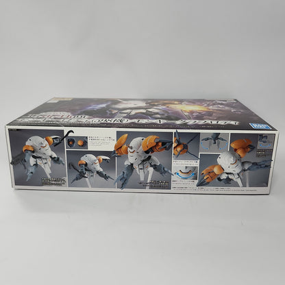 Gundam Monkey Rodi Kit