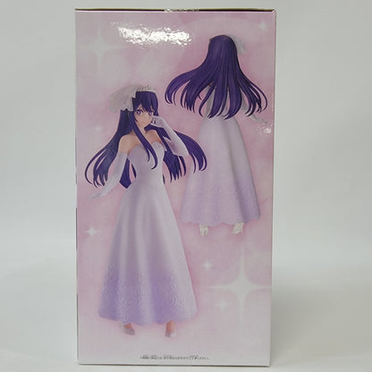 Ai Oshi no Ko - Hoshino