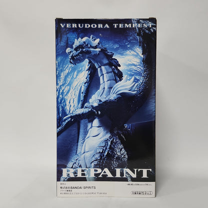 That Time I Got Reincarnated as a Slime – Veldora Tempest Repaint Figure