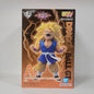 Dragon Ball GT - Super Saiyan 3 Goku GT Figure