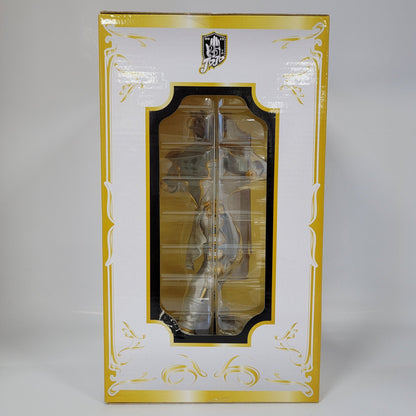 JoJo's Bizarre Adventure - Star Platinum Figure