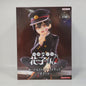 Toilet Bound Hanako-kun – Hanako Noodle Stopper Vol. 2 Figure