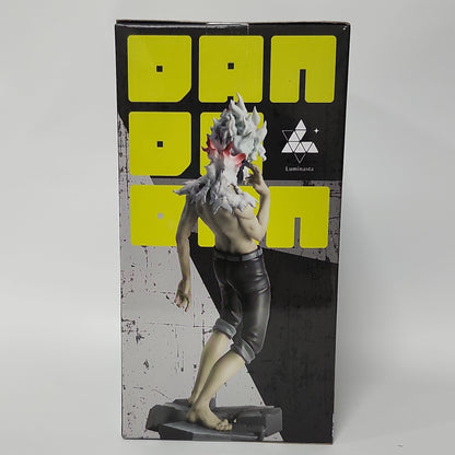 Dandadan – Okarun (Transformed) Luminasta Figure Vol.2 Ver.1.5