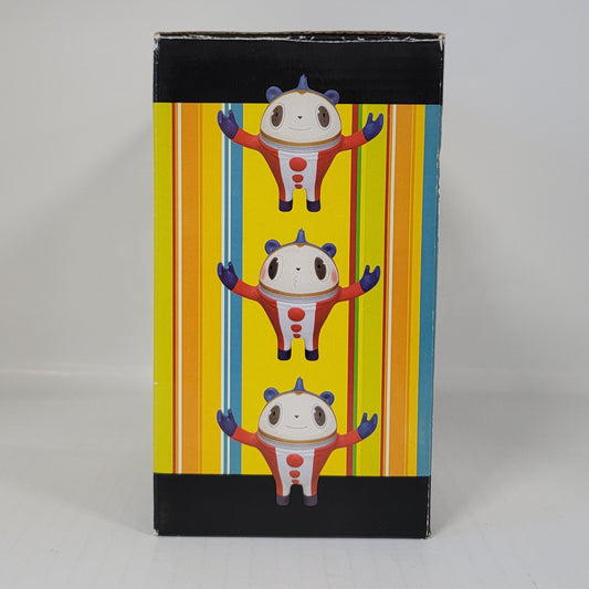 Persona 4 The Animation – Kuma (Teddie) Glasses Stand