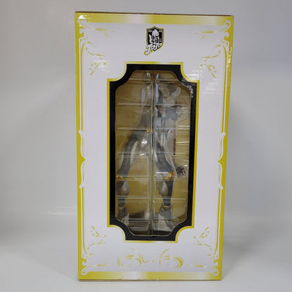 JoJo's Bizarre Adventure - Crazy Diamond Figure
